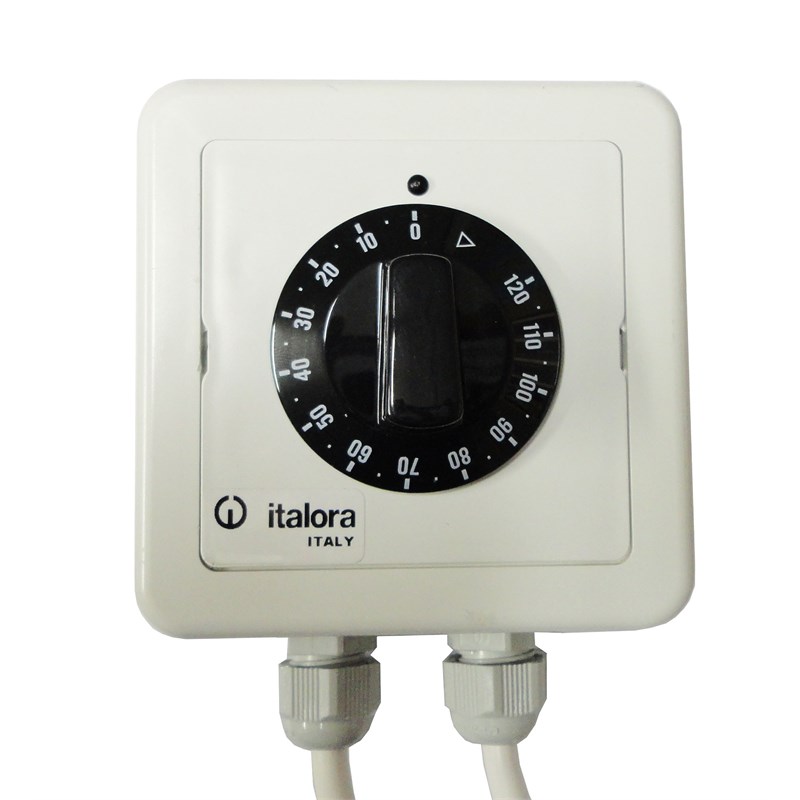 Gas timer 1.jpg